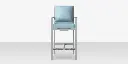 dynasty_bar_armchair_front.webp