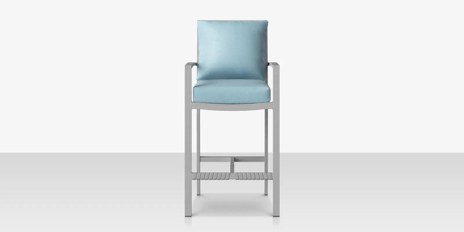 dynasty_bar_armchair_front.webp
