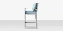 dynasty_bar_armchair_side.webp