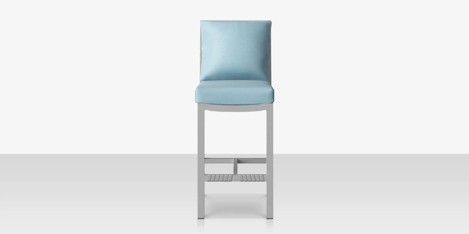 01_dynasty_bar_armless_chair_front.webp