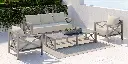 gallery02_dynasty.webp