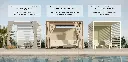 All_Cabanas.webp