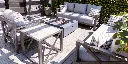 gallery03_dynasty.webp