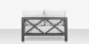 dynasty_loveseat_back.webp