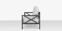 dynasty_loveseat_side.webp