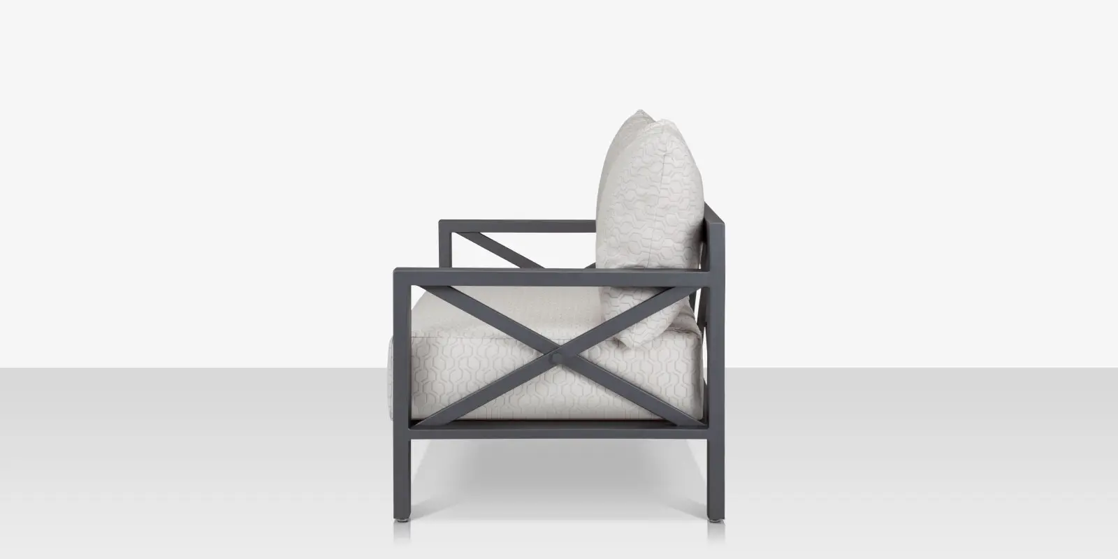 dynasty_loveseat_side.webp