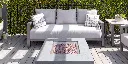 gallery05_dynasty.webp