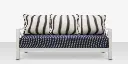 dynasty_sofa_white_front.webp