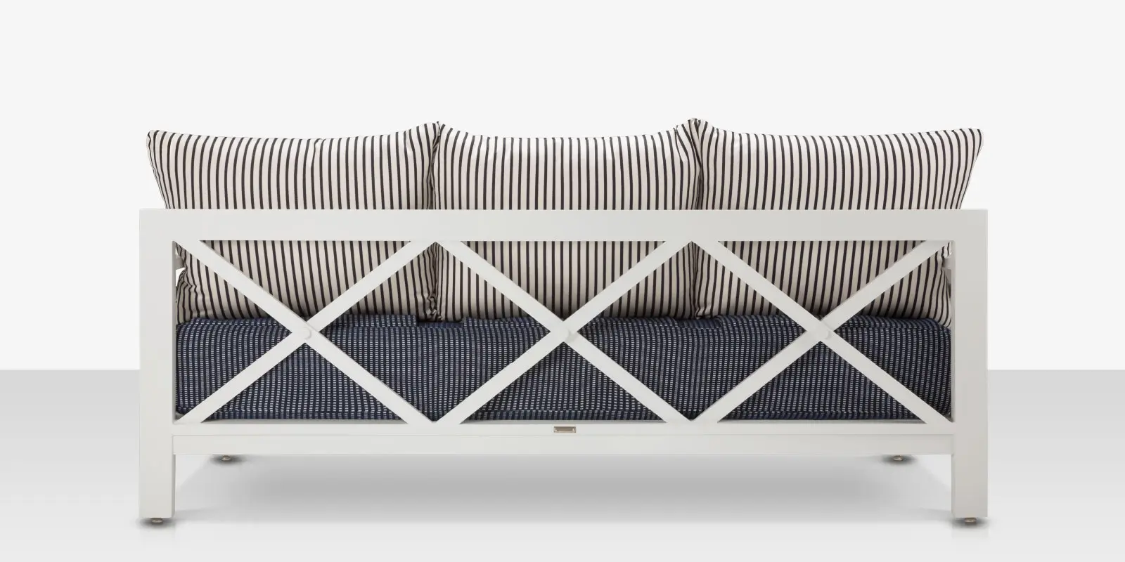 dynasty_sofa_white_back.webp