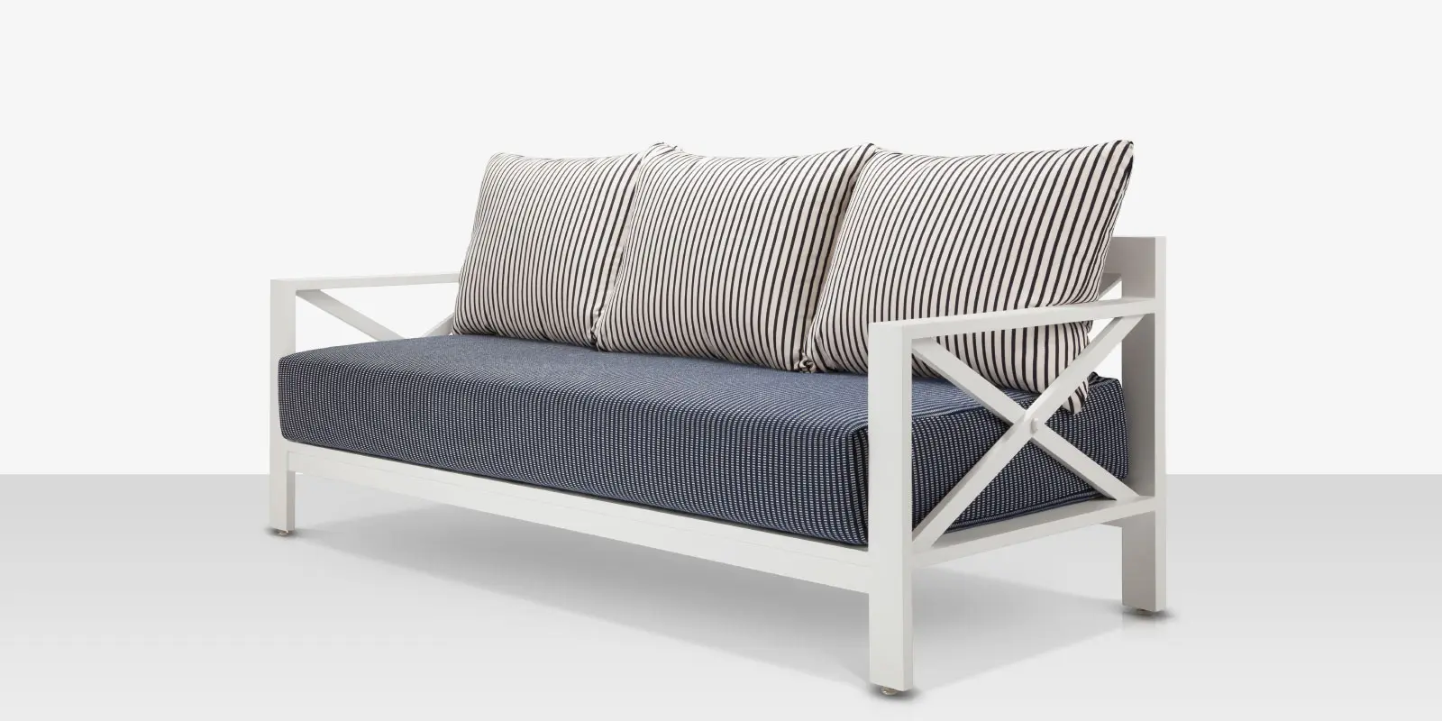 dynasty_sofa_white_angle.webp