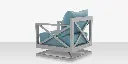 05_dynasty_swivel_chair_back_angle.webp