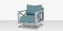02_dynasty_swivel_chair_angle.webp