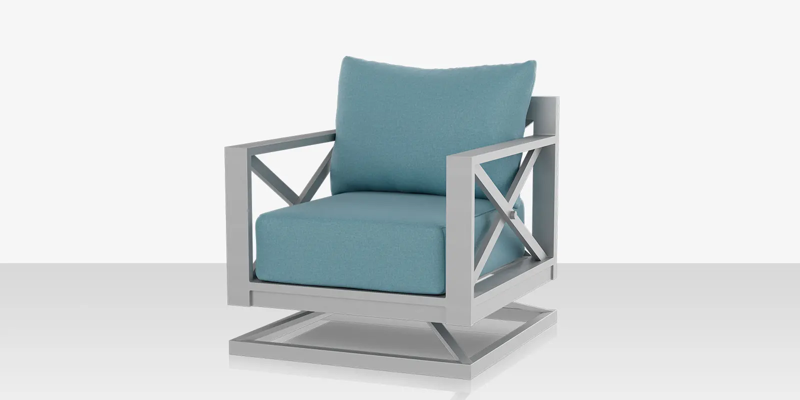 02_dynasty_swivel_chair_angle.webp