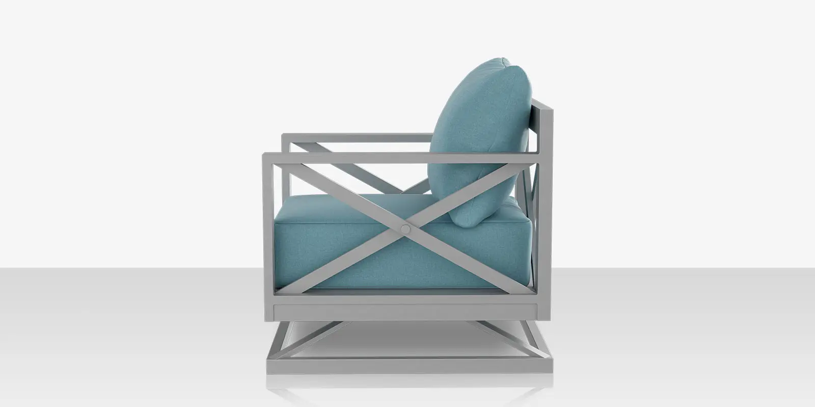 04_dynasty_swivel_chair_side.webp