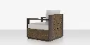 eclipse_clubchair_back_angle.webp