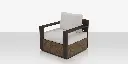 eclipse_clubchair_high_angle.webp