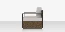 eclipse_clubchair_side.webp