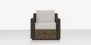 eclipse_clubchair_front.webp