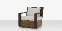 eclipse_clubchair_highback_angle.webp