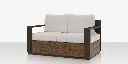 eclipse_loveseat_angle.webp