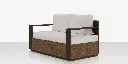 eclipse_loveseat_angle_02.webp
