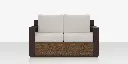 eclipse_loveseat_front.webp