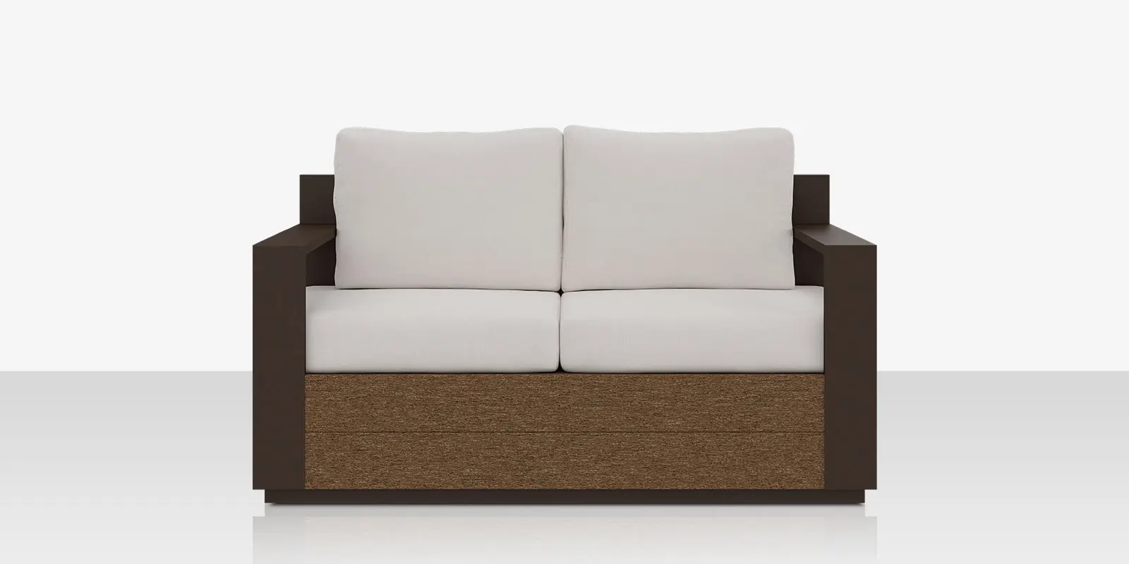 eclipse_loveseat_front.webp