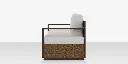 eclipse_loveseat_side.webp
