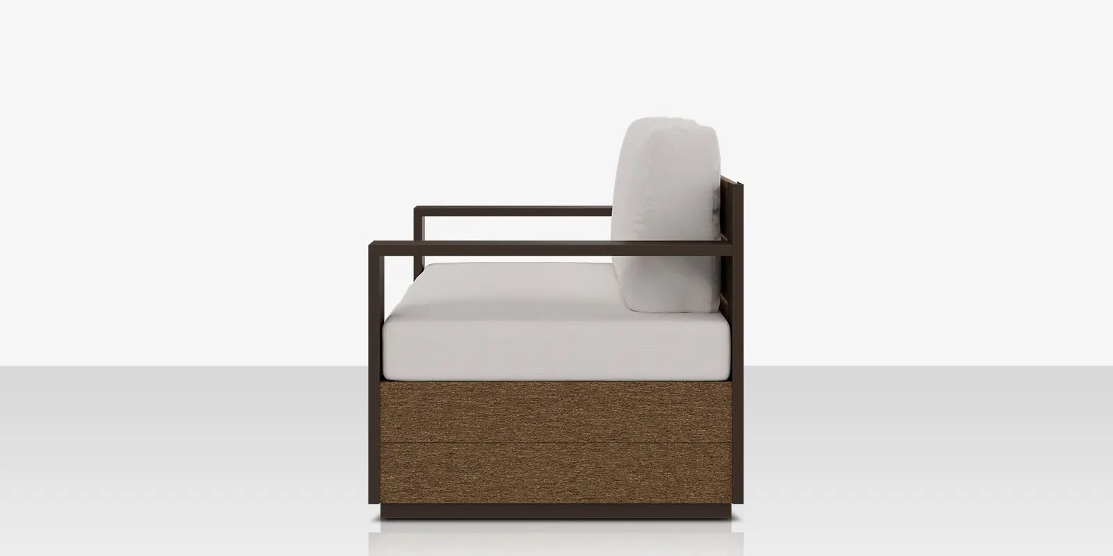 eclipse_loveseat_side.webp