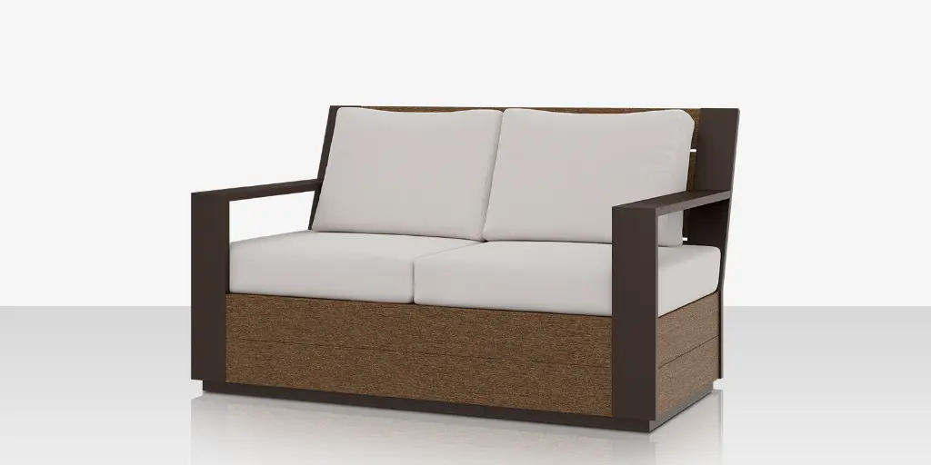 eclipse_loveseat_highback_angle.webp