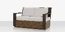 eclipse_loveseat_highback_angle.webp