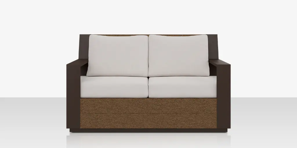 eclipse_loveseat_highback_front.webp