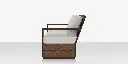 eclipse_loveseat_highback_side.webp