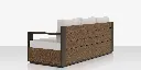 eclipse_sofa_back_angle.webp