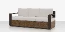 eclipse_sofa_angle.webp