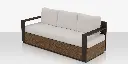 eclipse_sofa_high_angle.webp