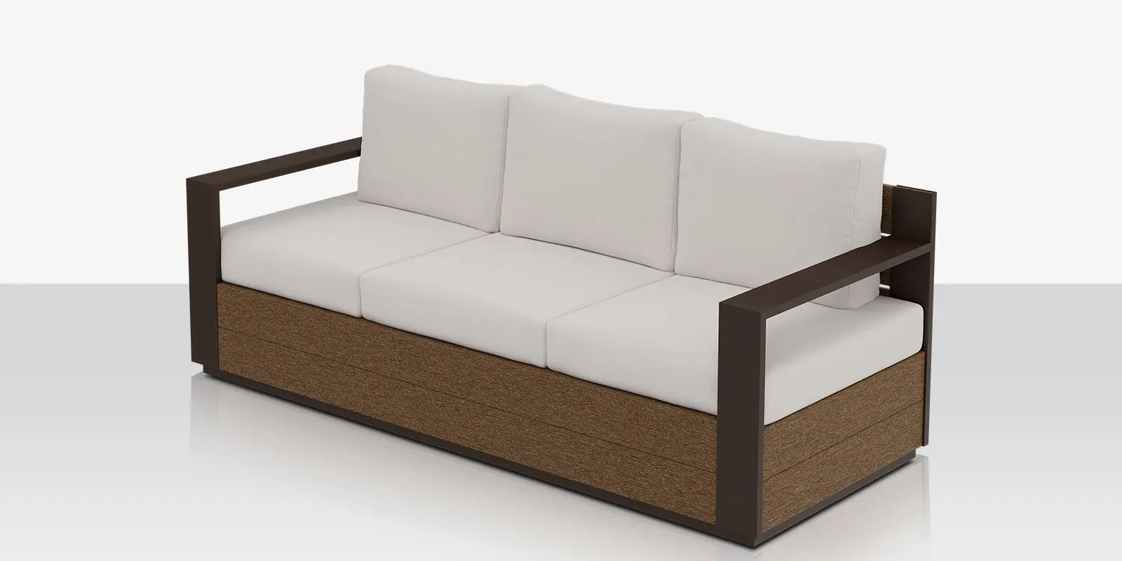 eclipse_sofa_high_angle.webp
