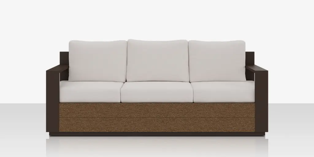 eclipse_sofa_front.webp