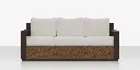 eclipse_sofa_front.webp