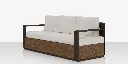 eclipse_sofa_angle_02.webp