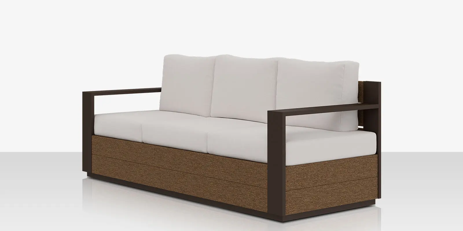 eclipse_sofa_angle_02.webp