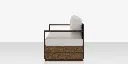 eclipse_sofa_side.webp
