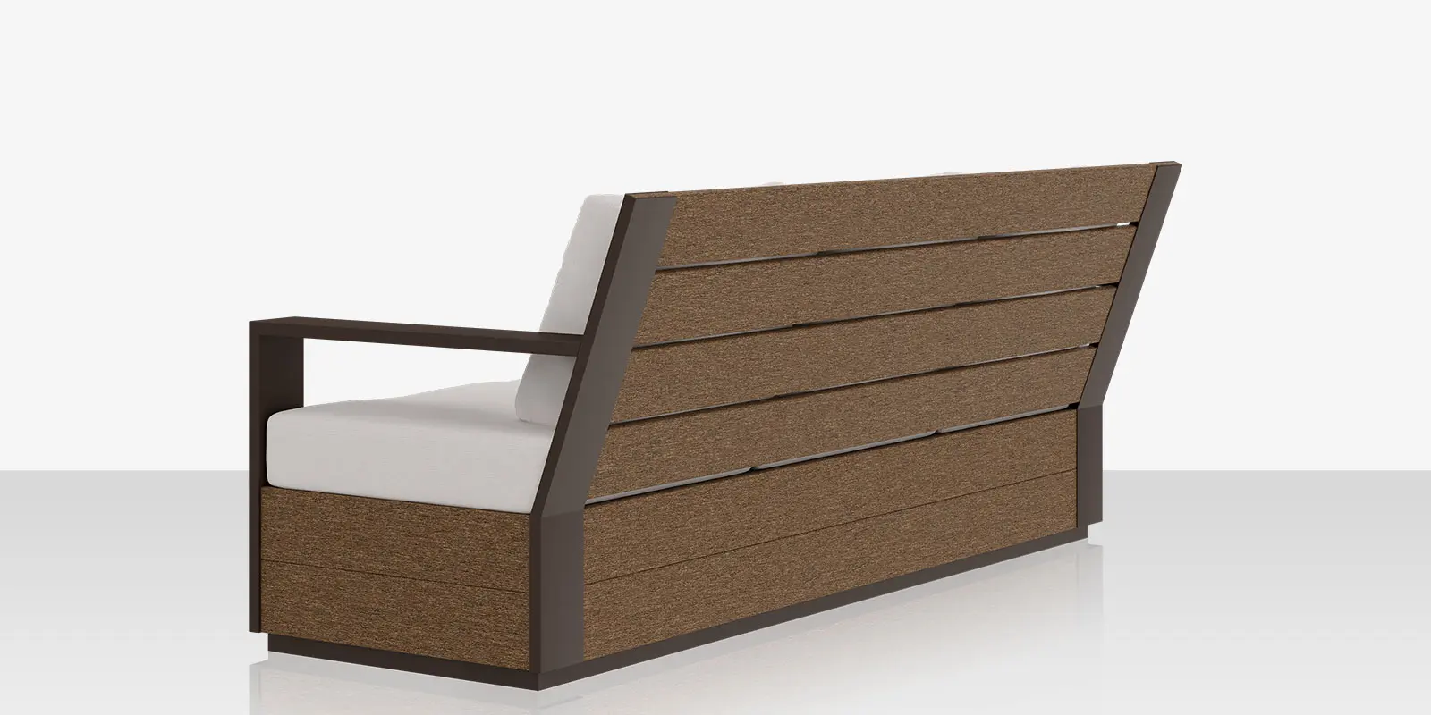 eclipse_sofa_highback_back_angle.webp