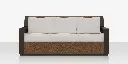 eclipse_sofa_highback_front.webp