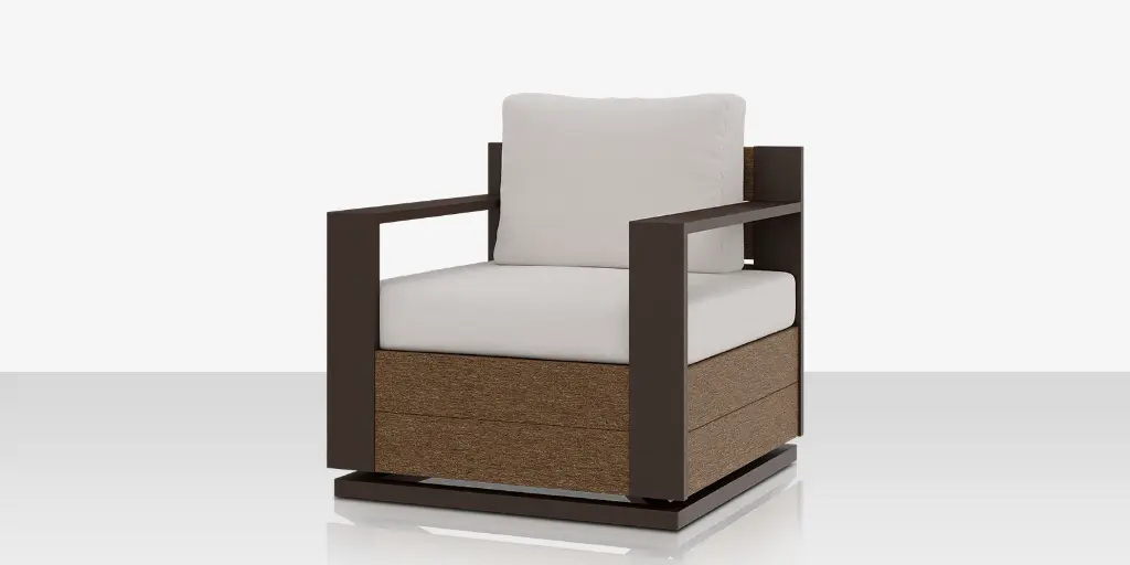 eclipse_swivel_clubchair_angle.webp
