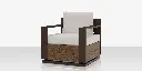 eclipse_swivel_clubchair_angle.webp