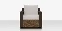 eclipse_swivel_clubchair_front.webp