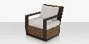 eclipse_swivel_clubchair_highback_high_angle.webp