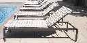 gallery02_fusion_chaise.webp