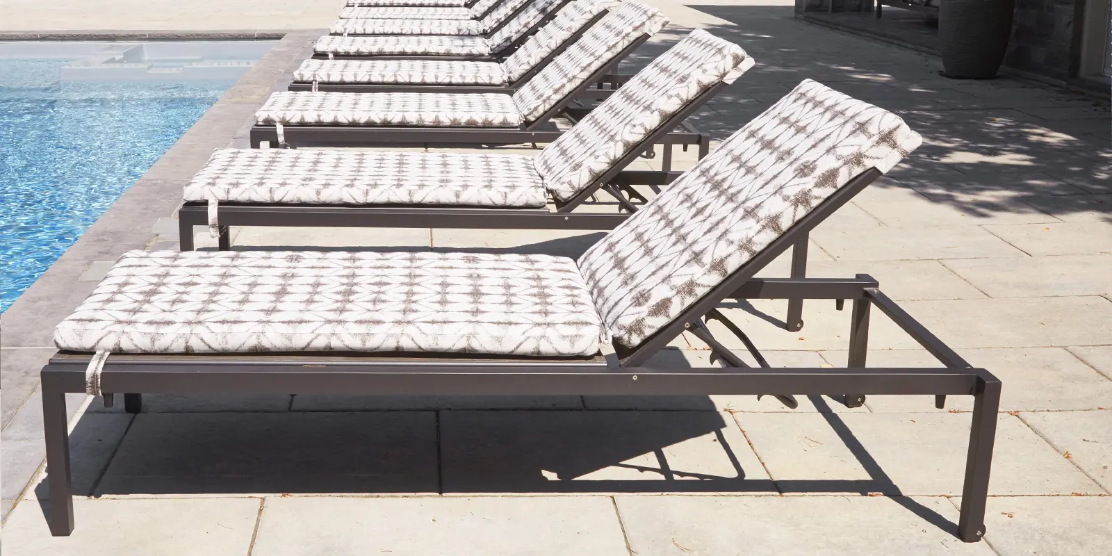 gallery02_fusion_chaise.webp